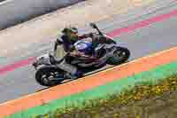 May-2024;motorbikes;no-limits;peter-wileman-photography;portimao;portugal;trackday-digital-images